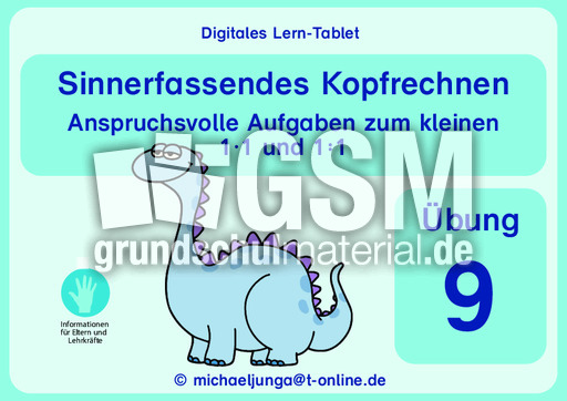 Kopfrechnen-I-09.pdf